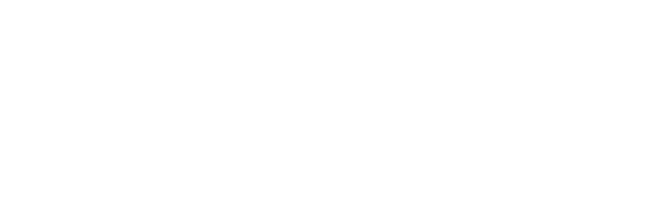 Heiken Kfz-Sachverständiger, zur Startseite